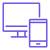 screen_icon.png screen_icon.png